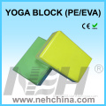 Yoga Block (YB04)